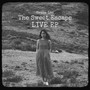 The Sweet Escape (Live)