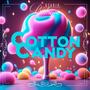 Cotton Candy