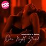 One Night Stand (Explicit)