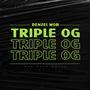 Triple OG (Explicit)