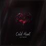 Cold Heart (Explicit)