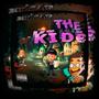 The Kids (Explicit)