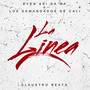 La linea