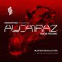 Alcatraz (feat. Martior) [Oca MX Remix]