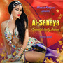 Marta Korzun Presents Al-Sabaya: Oriental Belly Dance