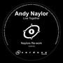 Live Together (Andy Naylor Rework)