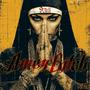 Amen, *****! (Explicit)