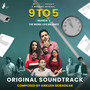 9 to 5 (Original Series Soundtrack)