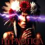 Oribital Prophecy (Explicit)