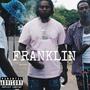 Franklin (Explicit)