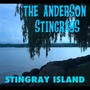 Stingray Island