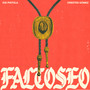 Faltoseo (Explicit)