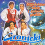 Najpiekniejszych Koledy i Pastoralki Góralskie (Highlanders carols and pastorals from Poland)