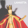 LAMATTA