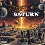 Saturn (Explicit)