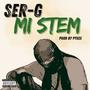 Mi Stem (Explicit)