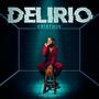 Delirio (feat. Louis Producer & Said Music)