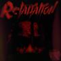 Retaliation (Explicit)