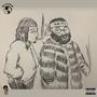 Gimme A Slug (feat. HaitianFattz & SosoZaza) [Slowed] [Explicit]