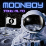 Moonboy