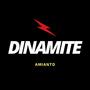 Dinamite