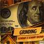 Grinding (Explicit)