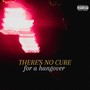 there's no cure for a hangover (Explicit)