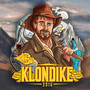 Klondike 2016