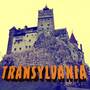 Transylvania (From 