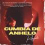 Cumbia de Anhelo (Rebajada )