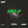 Sober Up (feat. ODDWRLD) [Explicit]