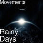 Rainy Days (Explicit)