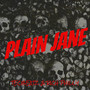 Plain Jane (Explicit)