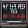 Way Back When (Explicit)