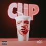 CUP (Explicit)