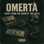 Omerta (Explicit)