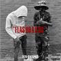 Flashbacks (Explicit)