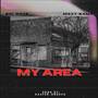 My Area (Explicit)