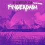 Fingerdash (Piano Version)