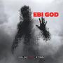 Ebi God