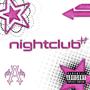 nightclub (Explicit)