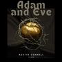 Adam and Eve (Explicit)