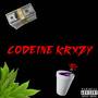 Codeine Krxzy (Explicit)