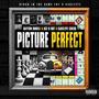 Picture Perfect (feat. Cakelyfe Chess & Dayton Durell) [Explicit]