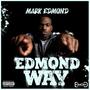 Edmond Way (Explicit)