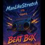 Beat Box