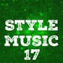 Style Music, Vol. 17