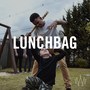 Lunchbag