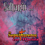 El Saltarin