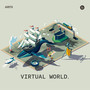 Virtual World